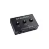 M-Audio M-Track Solo Zvucna karta