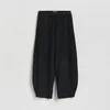 Reserved - Baloon pantalone