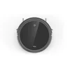 TCL robot usisivač Sweeva 1000, SW1000B