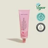 Krema za ruke Mary&May Muguet & Lotus 50ml