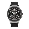 Cerruti 1881 Razzuolo CIWGQ0073401
