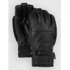Burton Gondy Gore Ltr Gloves true black