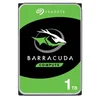 Hard disk 1TB SATA6 Seagate Barracuda 64MB ST1000DM014 - Bulk