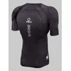 Amplifi Aegi:S Waistcoat Pro Reg Back Protector stealth black