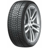 Hankook Winter i*cept evo3 W330 ( 225/40 R20 94V XL 4PR, SBL )
