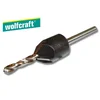 Predrezač sa upuštačem O 3,2 - 12 WOLFCRAFT