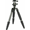 Sirui Traveler 5CX Tripod