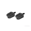 Pedale za BMX PVC FP-623