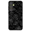 ULTIMATE CASE PowerShare za Samsung Galaxy S24 FE S721B - Dark Romance