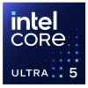 INTEL Core Ultra 5 Processor 245K BX80768245K