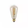 BB LINK Led sijalica filament ST64 4W E27
