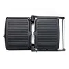 Kontaktni grill, 2 u 1, Muhler MHT-2824