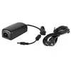 Adapter za napajanje WesternSecurity HT5000