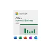 Papir sa licencom Microsoft FPP Office Home and Busines 2024 English EP2-06636