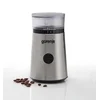 Gorenje SMK150E Mlin za kafu, 150 W, Crni