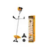INGCO Trimer za travu i grmlje benzinski GBC5624411