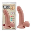 DILDO Chisa Fornicator Flesh 19 cm