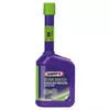 WYNNS - Octane Booster & Valve Seat Protector 325 mL - aditiv za benzin