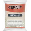 Polimer CERNIT METALLIC 56 g | različni odtenki