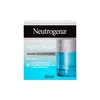 NEUTROGENA Hidro Boost BALSAM krema 50ml