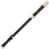 Aulos 511B Symphony Tenor kljunasta flavta C Rjava