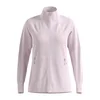 Odlo Essential Warm