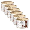 4Vets Natural Veterinary Exclusive JOINT MOBILITY 6x185 g