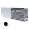 EPSON črnilo Č-MAT S PRO 11880 (C13T591800)