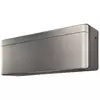 Daikin klima uređaj FTXA25AS/RXA25A STYLISH Silver
