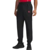 Under Armour Hlače Tech Sport