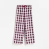 Reserved - Pantalone