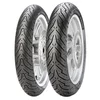 Pirelli Angel Scooter ( 140/60-14 RF TL 64P zadnji točak, M/C )