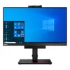 Monitor Lenovo ThinkCentre TiO24 23,8” G4 WLED WVA FHD IPS, obnovljeno