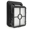 shumee HEPA filter 1608684 za Bissell CrossWave 1866