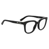 Love Moschino MOL666 807