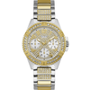 ŽENSKA ROČNA URA Guess W1156L5 Lady Frontier