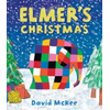 Elmers Christmas