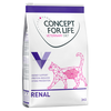 Concept for Life Veterinary Diet Renal - 350 g