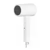 Fen Xiaomi Mija H101 CMJ04LXW beli