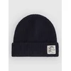 ONeill ORiginals Beanie regal blue