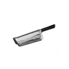 Tefal Eversharp 16,5 cm noz K2569004