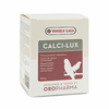 CALCI-LUX 150G
