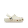 Natikači Crocs Classic Kids Clog T 206990 Bež