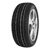 Milestone Green Sport ( 215/60 R17 109T )