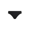 ONEILL Bikini hlačke Maoi črna