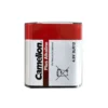 CAMELION Alkalna baterija 3LR12, 4.5V