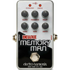 Electro Harmonix Nano Deluxe Memory Man
