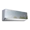Vivax ACP-18CH50AERI+ R32 SM klima uređaj INVERTER, 18000 BTU, ogledalo srebrna