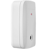 Paradox G550 433 MHZ Bezicnisenzor za lom stakla