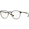 Ray-Ban Naočare RX 6355 2994